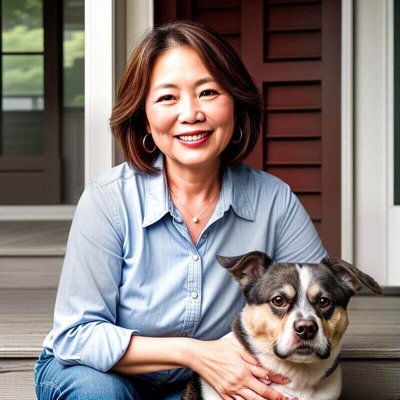 Kenji Yamamoto